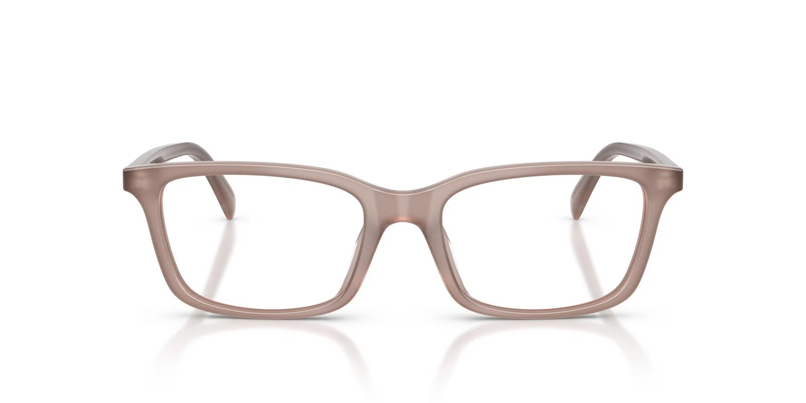 Emporio Armani 3290U Eyeglasses - view 18
